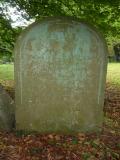 image of grave number 188084